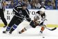 ducks_lightning_hockey_65845.jpg