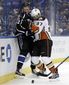 ducks_lightning_hockey_97382.jpg