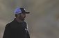 emirates_dubai_desert_classic_golf_96017.jpg