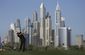 emirates_golf_14065.jpg