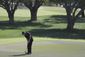 emirates_golf_86522.jpg
