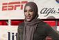 espn__the_party_2017_54145.jpg