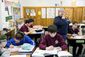 exchange-catholic_education_87271.jpg