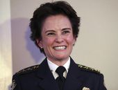 female_police_chiefs_21400.jpg