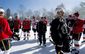 flames_hockey_07197.jpg