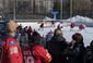 flames_hockey_54336.jpg