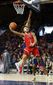 george_washington_richamond_basketball_50396.jpg