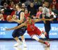 george_washington_richamond_basketball_62713.jpg