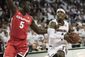 georgia_south_carolina_basketball_23102.jpg