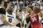 georgia_south_carolina_basketball_27587.jpg