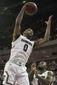 georgia_south_carolina_basketball_29559.jpg