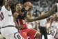 georgia_south_carolina_basketball_80649.jpg