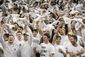 georgia_south_carolina_basketball_82904.jpg
