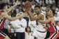 georgia_south_carolina_basketball_90381.jpg