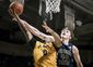 georgia_tech_wake_forest_basketball_05808.jpg