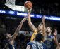 georgia_tech_wake_forest_basketball_31713.jpg