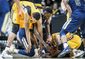 georgia_tech_wake_forest_basketball_35649.jpg