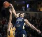 georgia_tech_wake_forest_basketball_70223.jpg