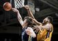 georgia_tech_wake_forest_basketball_81017.jpg
