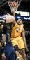 georgia_tech_wake_forest_basketball_96611.jpg