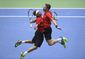 germany_belgium_tennis_davis_cup_14774.jpg