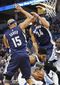 grizzlies_timberwolves_basketball_10126.jpg