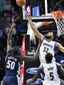 grizzlies_timberwolves_basketball_36521.jpg