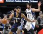 grizzlies_timberwolves_basketball_70463.jpg