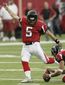 hall_of_fame_football_20318.jpg