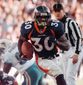 hall_of_fame_football_25267.jpg