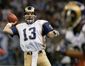 hall_of_fame_football_31971.jpg