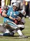 hall_of_fame_football_74100.jpg