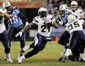 hall_of_fame_football_99965.jpg