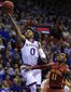iowa_st_kansas_basketball_88001.jpg