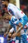 italy_soccer_serie_a_59067.jpg