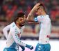 italy_soccer_serie_a_80322.jpg