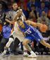 kentucky_florida_basketball_78261.jpg