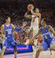 kentucky_florida_basketball_89684.jpg