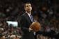 lakers_celtics_basketball_99067.jpg