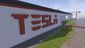 lithuania_tesla_factory_41921.jpg