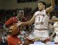 louisville_boston_college_basketball_39182.jpg