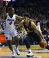 marquette_depaul_basketball_12036.jpg