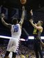 marquette_depaul_basketball_15252.jpg