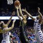 marquette_depaul_basketball_17079.jpg