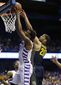 marquette_depaul_basketball_35085.jpg