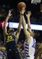 marquette_depaul_basketball_46825.jpg