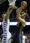 marquette_depaul_basketball_81628.jpg