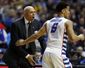 marquette_depaul_basketball_83749.jpg