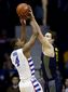 marquette_depaul_basketball_87211.jpg
