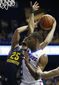marquette_depaul_basketball_95606.jpg
